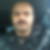 Profilbild von Dilaver Turan