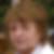 Profilbild von Brigitte Lindig