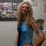 Profilfoto von Andrea Zimmermann