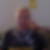 Profilbild von Thomas Tybussek