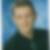 Profilbild von Darius Libor