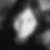 Profilbild von Carolin Finster