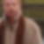 Profilbild von Gerd Pratsch