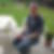 Profilbild von Lars Augustien