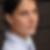 Profilbild von Annette Roeder