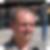 Profilbild von Michael Stüber