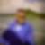 Profilbild von Carsten Wehr