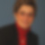 Profilbild von Silvia Weiler