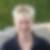Profilbild von Birgit Müller
