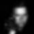 Profilbild von Thomas Titze