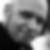 Profilbild von Tim Hoppe