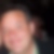 Profilbild von Ingo Brettschneider