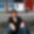 Profilbild von Nadine Clavey