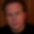 Profilbild von Carsten Pertek