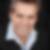 Profilbild von Stefan Mohr 