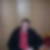 Profilbild von Marcel Franck