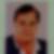 Profilbild von Karl - Heinz Puppe