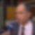 Profilbild von Martin Schwonzen