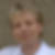 Profilbild von Katrin Piater