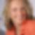 Profilbild von Christiane Wolff