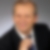 Profilbild von Thomas Röhling