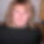 Profilbild von Mandy Dietrich