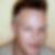 Profilbild von Karsten Bertow