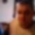 Profilbild von Enns Karl