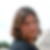 Profilbild von Silvia Feike