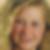 Profilbild von Myriam Kuiper
