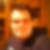 Profilbild von Stephan Schäfer