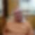 Profilbild von Manfred Hartmann