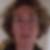 Profilbild von Kerstin Böyng