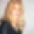 Profilbild von Birgit Kehmeier