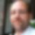 Profilfoto von Christian Vogel
