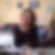Profilbild von Meike Pape