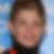 Profilbild von Uli Schertl