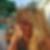 Profilbild von Silke Pörner