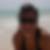 Profilbild von Canan Corbo