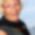 Profilbild von Silvia Pittwohn