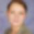 Profilbild von Mandy Jacobs