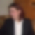 Profilbild von Sabine Frenzel