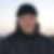Profilbild von Bastian Stegelmann