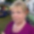 Profilbild von Gisela Kramer