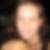 Profilbild von Andrea Brand