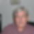 Profilbild von Klaus-Herbert Neumann