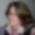 Profilbild von Barbara Wecker