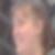 Profilbild von Sibylle Schmidt