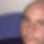 Profilbild von Sven Konhäuser