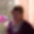 Profilbild von Doris Loof